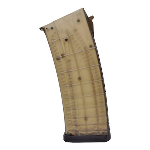 150bb-mid-cap-magazine-for-series-ak