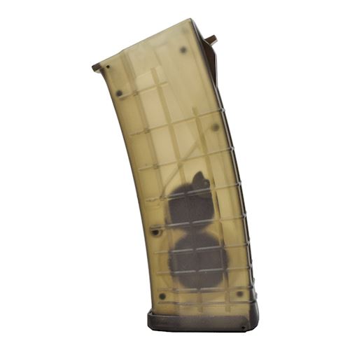 flash-magazine-360bb-for-ak47-74-fast-loading