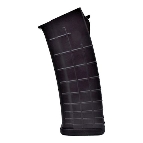 magazine-450bb-for-series-ak74-ak47