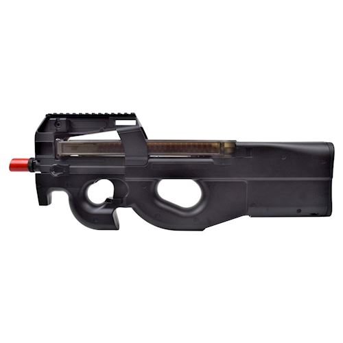 p90-black-cyma