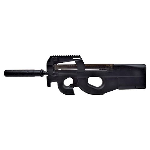 p90-black-with-silincer-cyma