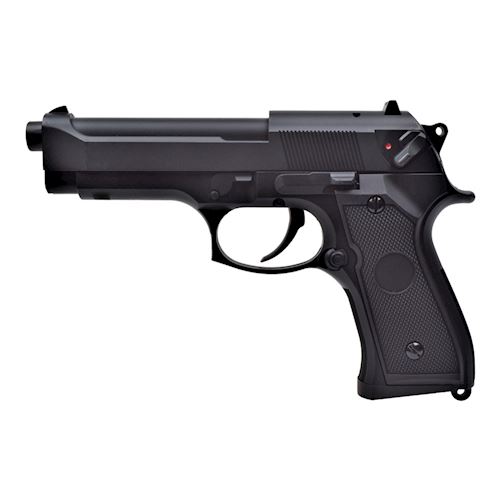 b92-elettrica-full-metal-colpo-singolo-raffica-upgrade