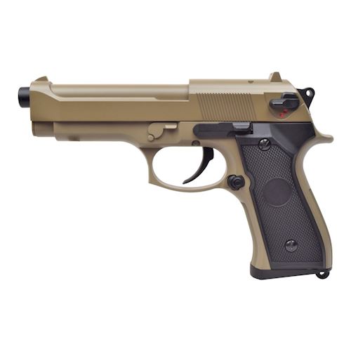 b92-elettrica-full-metal-colpo-singolo-raffica-upgrade-tan