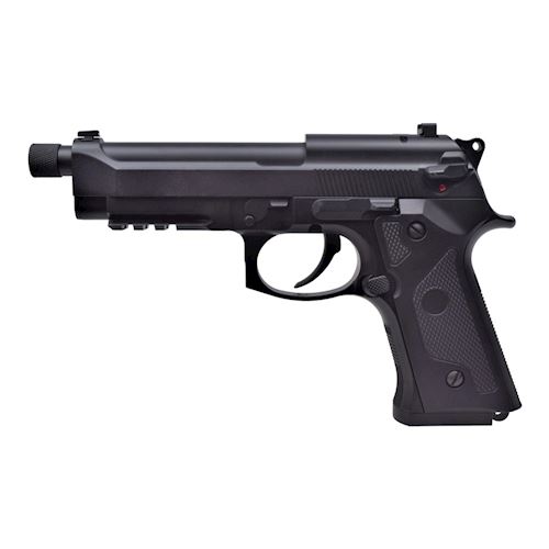 m9a3-electric-full-metal-semiautomatic-automatic-upgrade