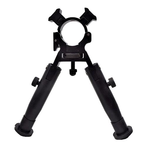 full-metal-tactical-bipod-with-attachment-for-barrel