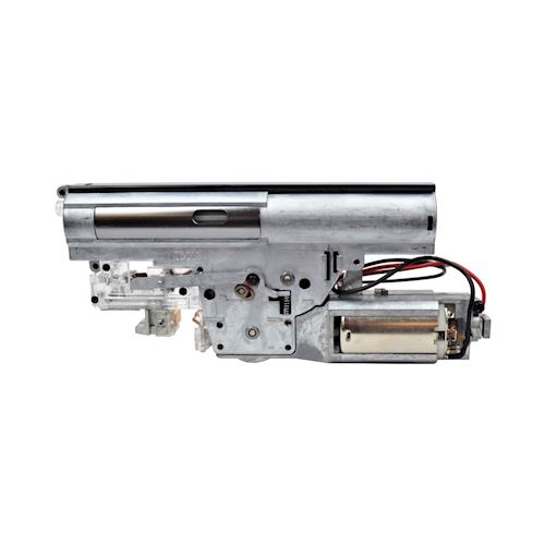gear-box-metal-included-motor-for-series-p90