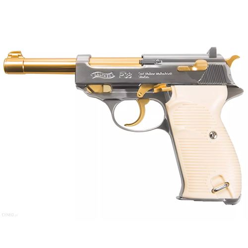 walther-p38-blowback-gold-4-5mm-co2