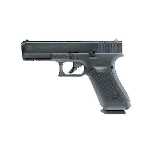 glock-g17-gen-5-co2-cal-4-5mm