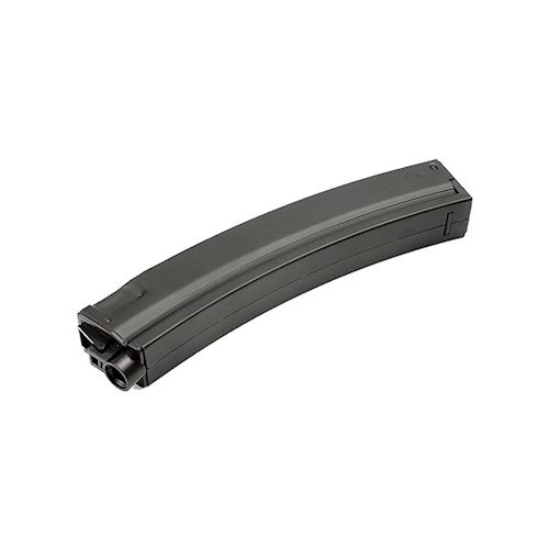 caricatore-200pz-per-serie-mp5-g-g