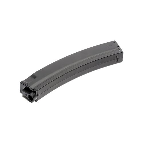 caricatore-monofilare-da-40pz-per-mp5