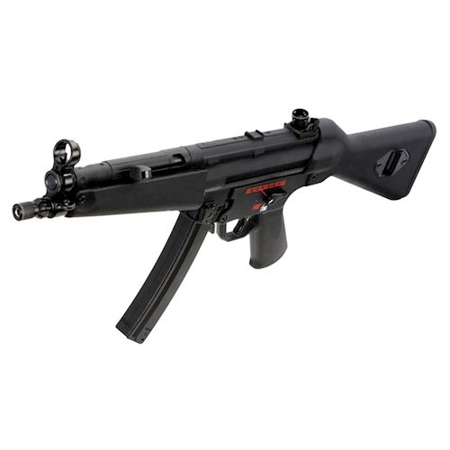 mp5-a4-tgm-scarrellante-etu-con-raffica-programmabile