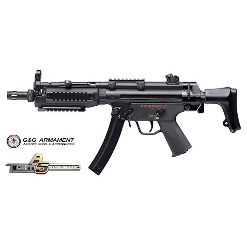 mp5-a5-ris-tgm-etu-con-raffica-programmabile