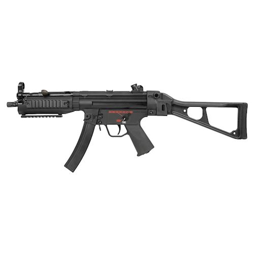 mp5-a5-ris-tgm-pdw-etu-con-raffica-programmabile