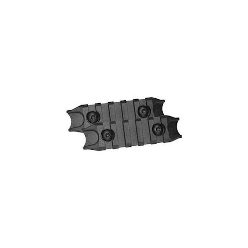 set-2-slitte-per-ris-ras-m-lok-g-g