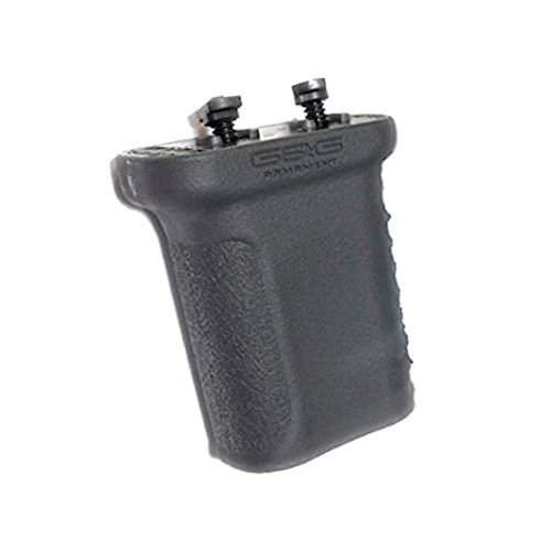 front-vertical-grip-m-lok-black-g-g