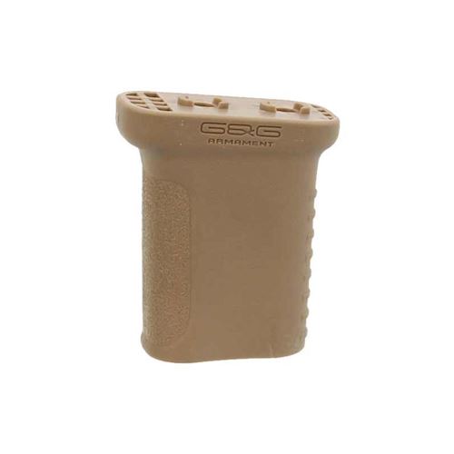 front-vertical-grip-m-lok-tan-g-g