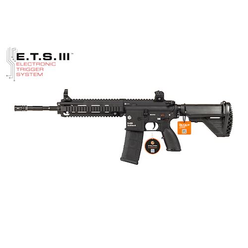 m4-e-416-cqb-ets-full-metal-black-programmabile