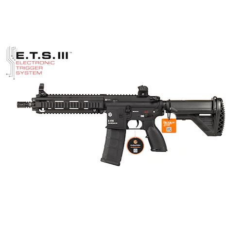 m4-e-416-cqb-ets-full-metal-black-programmabile