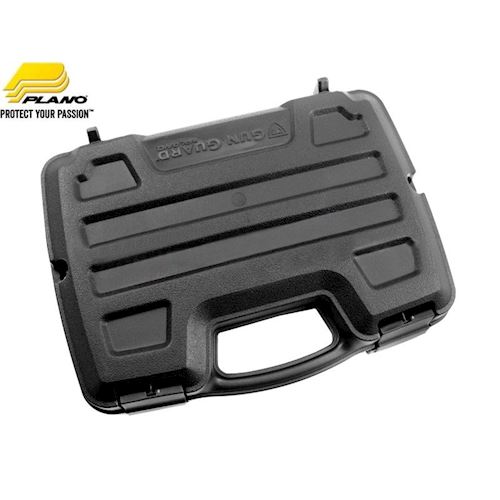 valigetta-rigida-per-pistole-mis-34cmx25cmx8cm
