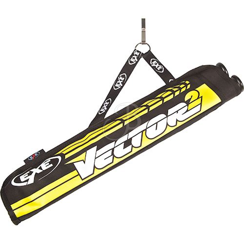 double-tube-aurora-arrow-holder