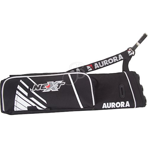 triple-tube-aurora-next-arrow-holder