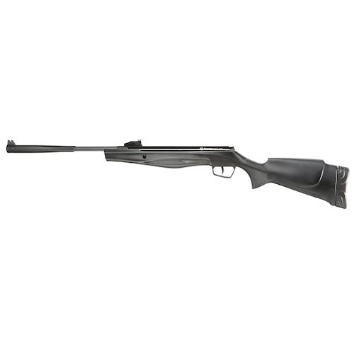 stoeger-rx5-cal-4-5mm-black