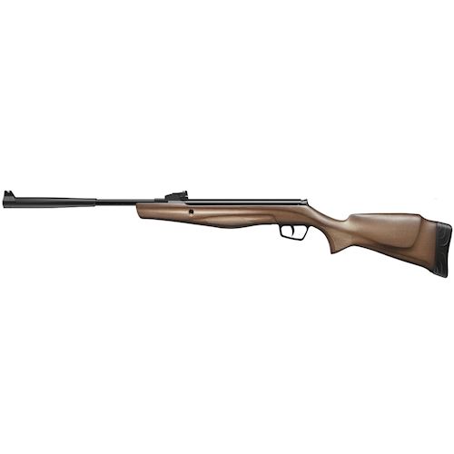 stoeger-rx5-cal-4-5mm-wood