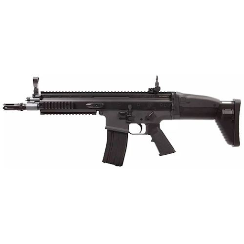 scar-combat-black-fn-herstal-with-battery-charger