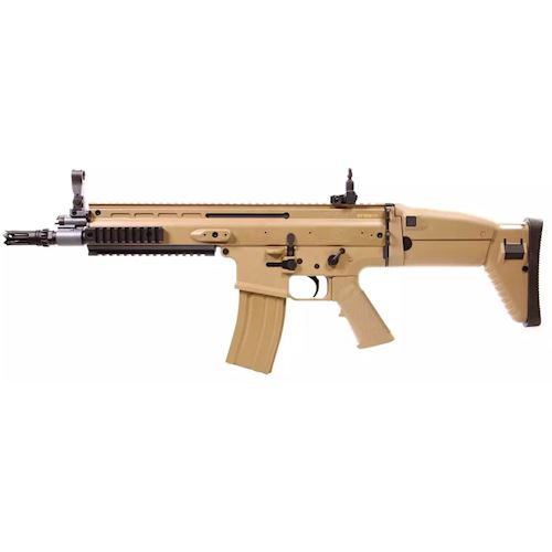 scar-combat-tan-fn-herstal-with-battery-charger