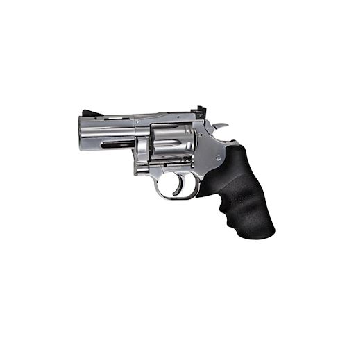 revolver-dan-wesson-715-2-pollici-silver-4-5mm-co2-pellet