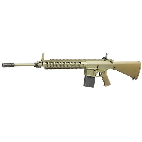 vfc-kac-sr25-lm110-sass-tan-gbb-gas-blowback