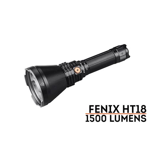 fenix-ht18-rechargeable-1500-lumen-tactical-flashlight