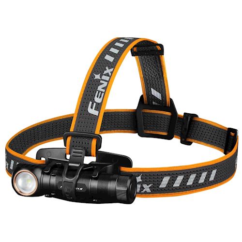 fenix-hm61r-rechargeable-headlamp-1200-lumens