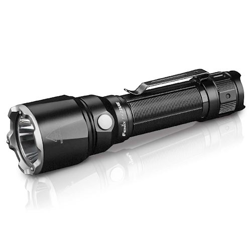 fenix-led-flashlight-tk22ue-1600-lumen
