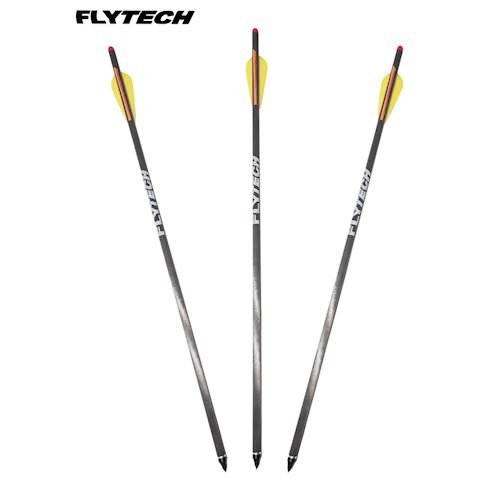 freccia-da-22-in-carbonio-per-fucile-balestra
