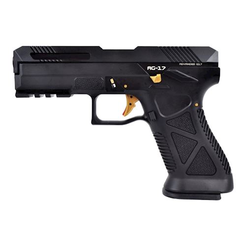 c17-advanced-gas-scarrellante-black