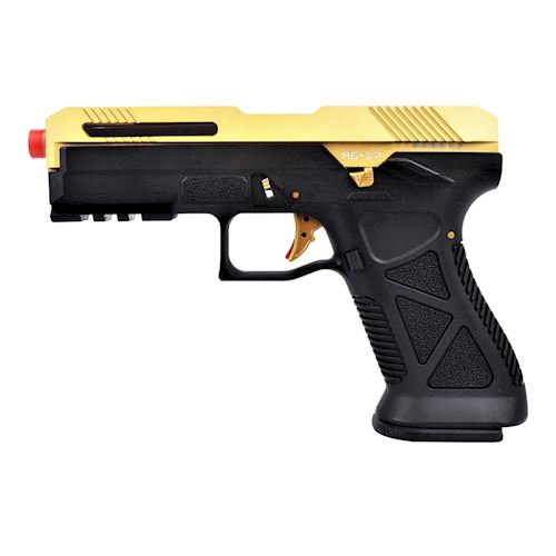 c17-advanced-gas-scarrellante-black-gold