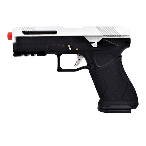 c17-advanced-gas-scarrellante-black-silver