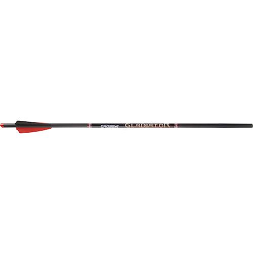 22-carbon-arrow-crossx-gladiator-for-crossbow