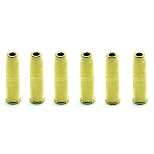 6-bossoli-per-revolver-schofield-a-piombini-25pz-cal-4-5mm