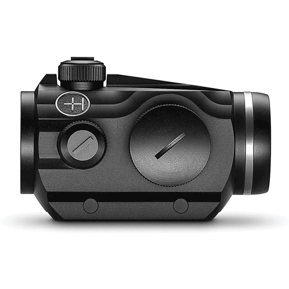 RED DOT 551 HOLOGRAPHIC PROFESSIONAL FOCUS HIGH LINE RED DOT