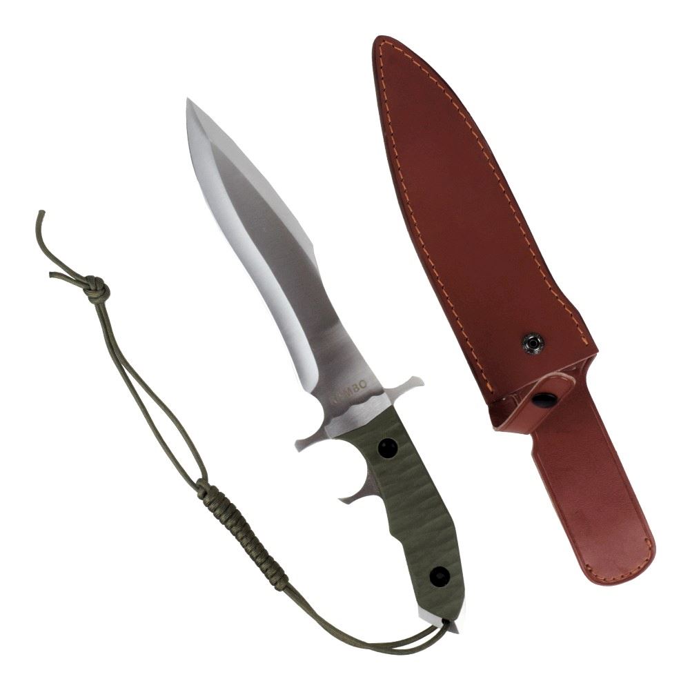 V knife. Нож Rambo 5. Нож Heartstopper Rambo v. Нож Rambo 5 last Blood. Нож Рэмбо 2.