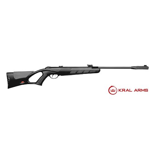 carabina-kral-arms-n06-tactical