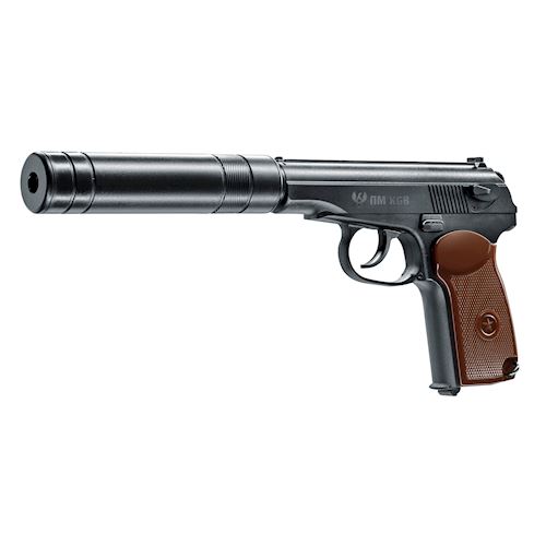 makarov-pm-kgb