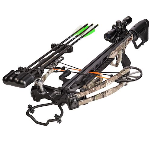 fucile-balestra-bear-x-constrictor-cdx-veil-camo-410fps