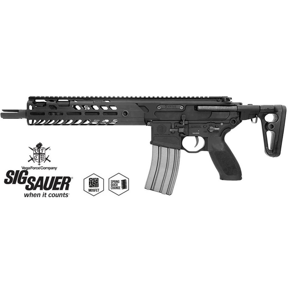 SIG MCX VIRTUS純正ストック VFC v02dlrv013_1_-jkarmy.jpg