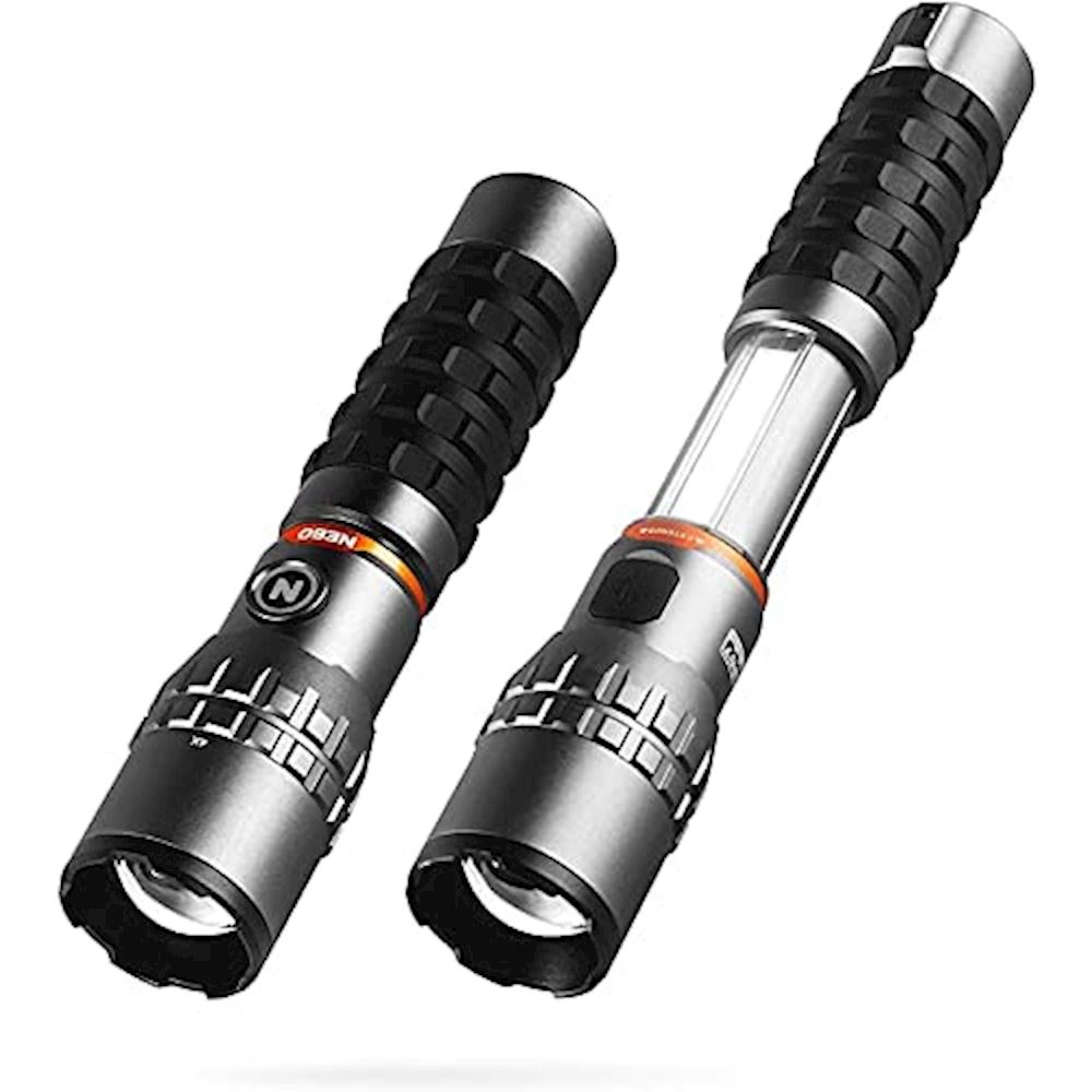 https://mediacore.kyuubi.it/ilsemaforo/media/img/2021/10/11/214758-large-nebo-nebo-slyde-king-2k-rechargeable-flashlight-2000-lumens.jpg