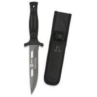 Coltello tascabile Knife Mini K25 12 cm