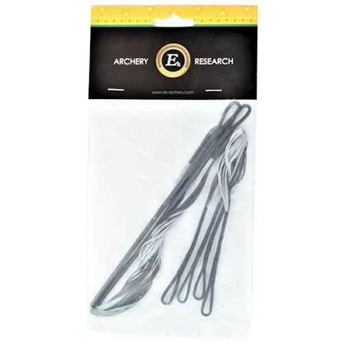 Vendita Carbon express set 6 pz dardo per balestra carbon® juggernaut Vendita Carbon express set 6 pz dardo per balestra carbon® juggernaut