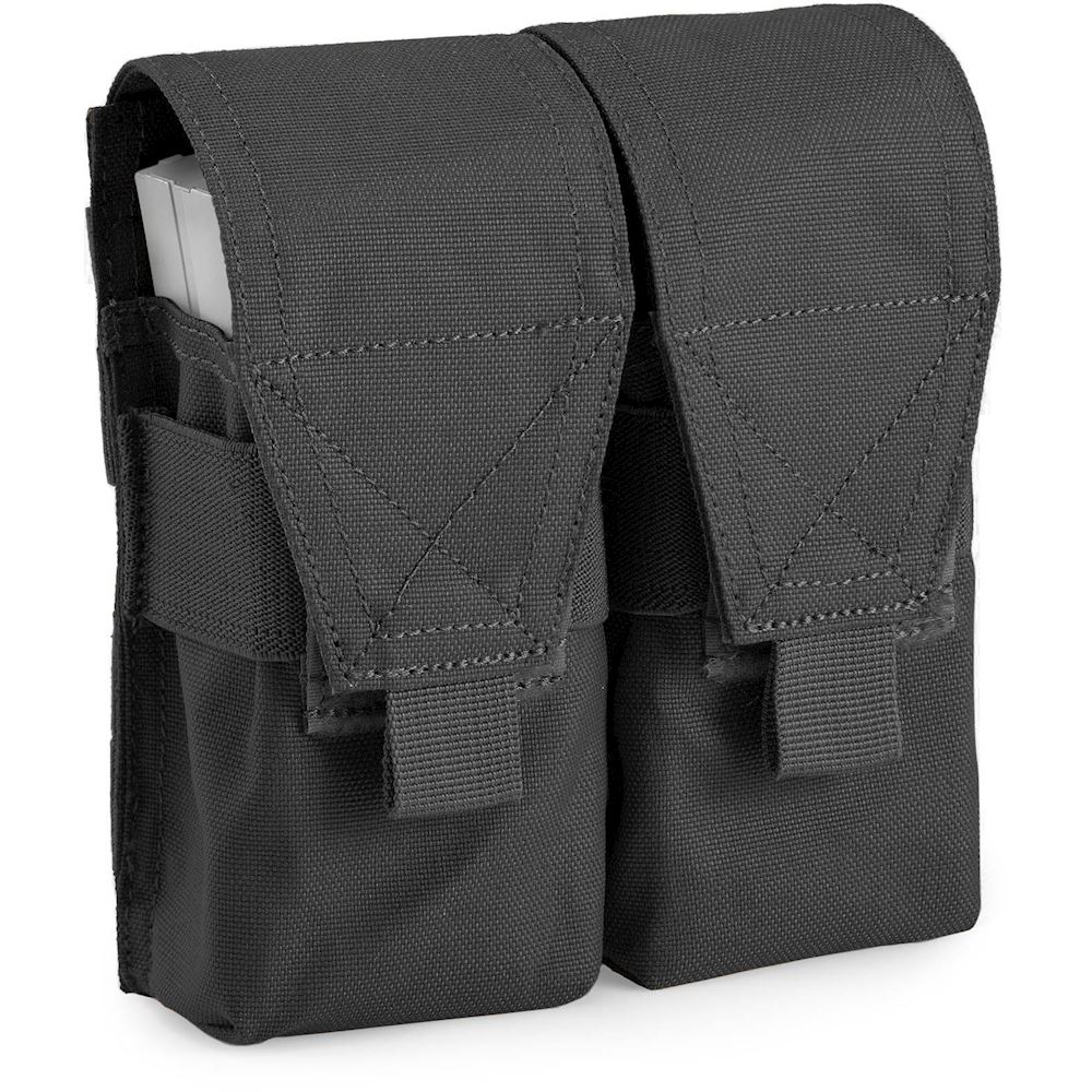 Blackhawk STRIKE Utility Pouch